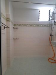 Blk 108 Spottiswoode Park Road (Bukit Merah), HDB 5 Rooms #443977281